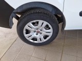  Fiat  Doblo FIAT DOBLÒ CARGO / 2014 / 4P / VETT. FURGONATA CH1 LOUNGE 1.3 MJET 95CV E6D SeS #16