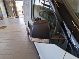  Fiat  Doblo FIAT DOBLÒ CARGO / 2014 / 4P / VETT. FURGONATA CH1 LOUNGE 1.3 MJET 95CV E6D SeS #20