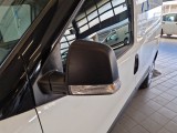  Fiat  Doblo FIAT DOBLÒ CARGO / 2014 / 4P / VETT. FURGONATA CH1 LOUNGE 1.3 MJET 95CV E6D SeS #22
