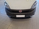  Fiat  Doblo FIAT DOBLÒ CARGO / 2014 / 4P / VETT. FURGONATA CH1 LOUNGE 1.3 MJET 95CV E6D SeS #24