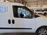  Fiat  Doblo FIAT DOBLÒ CARGO / 2014 / 4P / VETT. FURGONATA CH1 LOUNGE 1.3 MJET 95CV E6D SeS #26