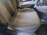  Fiat  Doblo FIAT DOBLÒ CARGO / 2014 / 4P / VETT. FURGONATA CH1 LOUNGE 1.3 MJET 95CV E6D SeS #140