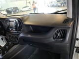  Fiat  Doblo FIAT DOBLÒ CARGO / 2014 / 4P / VETT. FURGONATA CH1 LOUNGE 1.3 MJET 95CV E6D SeS #144