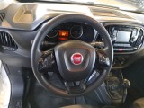  Fiat  Doblo FIAT DOBLÒ CARGO / 2014 / 4P / VETT. FURGONATA CH1 LOUNGE 1.3 MJET 95CV E6D SeS #146