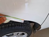  Fiat  Doblo FIAT DOBLÒ CARGO / 2014 / 4P / VETT. FURGONATA CH1 LOUNGE 1.3 MJET 95CV E6D SeS #37