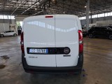  Fiat  Doblo FIAT DOBLÒ CARGO / 2014 / 4P / VETT. FURGONATA CH1 LOUNGE 1.3 MJET 95CV E6D SeS #151