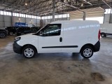  Fiat  Doblo FIAT DOBLÒ CARGO / 2014 / 4P / VETT. FURGONATA CH1 LOUNGE 1.3 MJET 95CV E6D SeS #152