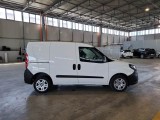  Fiat  Doblo FIAT DOBLÒ CARGO / 2014 / 4P / VETT. FURGONATA CH1 LOUNGE 1.3 MJET 95CV E6D SeS #150