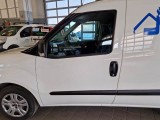  Fiat  Doblo FIAT DOBLÒ CARGO / 2014 / 4P / VETT. FURGONATA CH1 LOUNGE 1.3 MJET 95CV E6D SeS #45