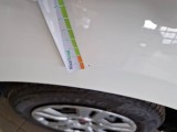  Fiat  Doblo FIAT DOBLÒ CARGO / 2014 / 4P / VETT. FURGONATA CH1 LOUNGE 1.3 MJET 95CV E6D SeS #49