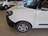 Fiat  Doblo FIAT DOBLÒ CARGO / 2014 / 4P / VETT. FURGONATA CH1 LOUNGE 1.3 MJET 95CV E6D SeS #48