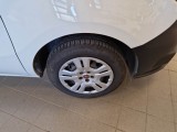  Fiat  Doblo FIAT DOBLÒ CARGO / 2014 / 4P / VETT. FURGONATA CH1 LOUNGE 1.3 MJET 95CV E6D SeS #51