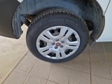  Fiat  Doblo FIAT DOBLÒ CARGO / 2014 / 4P / VETT. FURGONATA CH1 LOUNGE 1.3 MJET 95CV E6D SeS #53