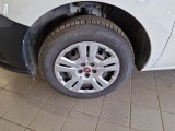  Fiat  Doblo FIAT DOBLÒ CARGO / 2014 / 4P / VETT. FURGONATA CH1 LOUNGE 1.3 MJET 95CV E6D SeS #57