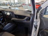  Fiat  Doblo FIAT DOBLÒ CARGO / 2014 / 4P / VETT. FURGONATA CH1 LOUNGE 1.3 MJET 95CV E6D SeS #59