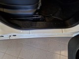  Fiat  Doblo FIAT DOBLÒ CARGO / 2014 / 4P / VETT. FURGONATA CH1 LOUNGE 1.3 MJET 95CV E6D SeS #61