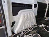  Fiat  Doblo FIAT DOBLÒ CARGO / 2014 / 4P / VETT. FURGONATA CH1 LOUNGE 1.3 MJET 95CV E6D SeS #69