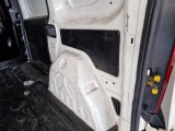  Fiat  Doblo FIAT DOBLÒ CARGO / 2014 / 4P / VETT. FURGONATA CH1 LOUNGE 1.3 MJET 95CV E6D SeS #67