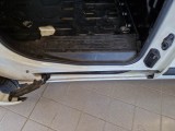  Fiat  Doblo FIAT DOBLÒ CARGO / 2014 / 4P / VETT. FURGONATA CH1 LOUNGE 1.3 MJET 95CV E6D SeS #63