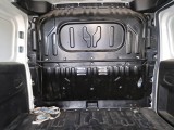  Fiat  Doblo FIAT DOBLÒ CARGO / 2014 / 4P / VETT. FURGONATA CH1 LOUNGE 1.3 MJET 95CV E6D SeS #71