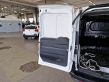  Fiat  Doblo FIAT DOBLÒ CARGO / 2014 / 4P / VETT. FURGONATA CH1 LOUNGE 1.3 MJET 95CV E6D SeS #73