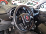  Fiat  Doblo FIAT DOBLÒ CARGO / 2014 / 4P / VETT. FURGONATA CH1 LOUNGE 1.3 MJET 95CV E6D SeS #81