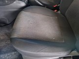  Fiat  Doblo FIAT DOBLÒ CARGO / 2014 / 4P / VETT. FURGONATA CH1 LOUNGE 1.3 MJET 95CV E6D SeS #79