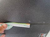  Fiat  Doblo FIAT DOBLÒ CARGO / 2014 / 4P / VETT. FURGONATA CH1 LOUNGE 1.3 MJET 95CV E6D SeS #74