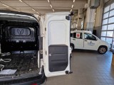  Fiat  Doblo FIAT DOBLÒ CARGO / 2014 / 4P / VETT. FURGONATA CH1 LOUNGE 1.3 MJET 95CV E6D SeS #75
