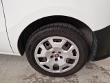  Fiat  Doblo FIAT DOBLÒ CARGO / 2014 / 4P / VETT. FURGONATA CH1 LOUNGE 1.6 MJET 105CV E6D SeS #15