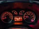  Fiat  Doblo FIAT DOBLÒ CARGO / 2014 / 4P / VETT. FURGONATA CH1 LOUNGE 1.6 MJET 120CV E6D SeS #4