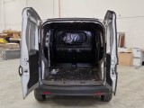  Fiat  Doblo FIAT DOBLÒ CARGO / 2014 / 4P / VETT. FURGONATA CH1 LOUNGE 1.6 MJET 120CV E6D SeS #5