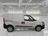  Fiat  Doblo FIAT DOBLÒ CARGO / 2014 / 4P / VETT. FURGONATA CH1 LOUNGE 1.6 MJET 120CV E6D SeS #7