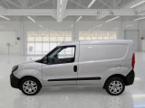  Fiat  Doblo FIAT DOBLÒ CARGO / 2014 / 4P / VETT. FURGONATA CH1 LOUNGE 1.6 MJET 120CV E6D SeS #8