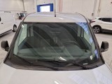  Fiat  Doblo FIAT DOBLÒ CARGO / 2014 / 4P / VETT. FURGONATA CH1 LOUNGE 1.6 MJET 120CV E6D SeS #10