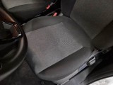  Fiat  Doblo FIAT DOBLÒ CARGO / 2014 / 4P / VETT. FURGONATA CH1 LOUNGE 1.6 MJET 120CV E6D SeS #12