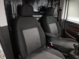  Fiat  Doblo FIAT DOBLÒ CARGO / 2014 / 4P / VETT. FURGONATA CH1 LOUNGE 1.6 MJET 120CV E6D SeS #13