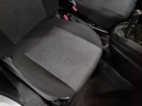 Fiat  Doblo FIAT DOBLÒ CARGO / 2014 / 4P / VETT. FURGONATA CH1 LOUNGE 1.6 MJET 120CV E6D SeS #14
