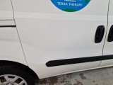  Fiat  Doblo FIAT DOBLÒ CARGO / 2014 / 4P / VETT. FURGONATA CH1 LOUNGE 1.6 MJET 105CV E6D SeS #42