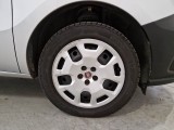  Fiat  Doblo FIAT DOBLÒ CARGO / 2014 / 4P / VETT. FURGONATA CH1 LOUNGE 1.6 MJET 120CV E6D SeS #15