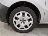  Fiat  Doblo FIAT DOBLÒ CARGO / 2014 / 4P / VETT. FURGONATA CH1 LOUNGE 1.6 MJET 120CV E6D SeS #18