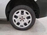  Fiat  Doblo FIAT DOBLÒ CARGO / 2014 / 4P / VETT. FURGONATA CH1 LOUNGE 1.6 MJET 120CV E6D SeS #17