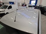  Fiat  Doblo FIAT DOBLÒ CARGO / 2014 / 4P / VETT. FURGONATA CH1 LOUNGE 1.6 MJET 120CV E6D SeS #20