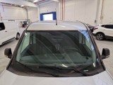  Fiat  Doblo FIAT DOBLÒ CARGO / 2014 / 4P / VETT. FURGONATA CH1 LOUNGE 1.6 MJET 120CV E6D SeS #39