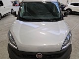  Fiat  Doblo FIAT DOBLÒ CARGO / 2014 / 4P / VETT. FURGONATA CH1 LOUNGE 1.6 MJET 120CV E6D SeS #42