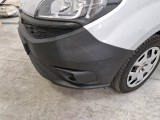  Fiat  Doblo FIAT DOBLÒ CARGO / 2014 / 4P / VETT. FURGONATA CH1 LOUNGE 1.6 MJET 120CV E6D SeS #55