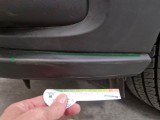  Fiat  Doblo FIAT DOBLÒ CARGO / 2014 / 4P / VETT. FURGONATA CH1 LOUNGE 1.6 MJET 120CV E6D SeS #56
