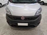  Fiat  Doblo FIAT DOBLÒ CARGO / 2014 / 4P / VETT. FURGONATA CH1 LOUNGE 1.6 MJET 120CV E6D SeS #59