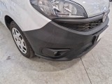  Fiat  Doblo FIAT DOBLÒ CARGO / 2014 / 4P / VETT. FURGONATA CH1 LOUNGE 1.6 MJET 120CV E6D SeS #61