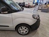  Fiat  Doblo FIAT DOBLÒ CARGO / 2014 / 4P / VETT. FURGONATA CH1 LOUNGE 1.6 MJET 120CV E6D SeS #64